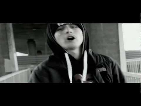 Greezie Tv - PartOne Ft KD - Straight To The Top (Street Video) @Greezietv