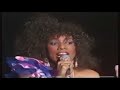 The Pointer Sisters - Dare Me