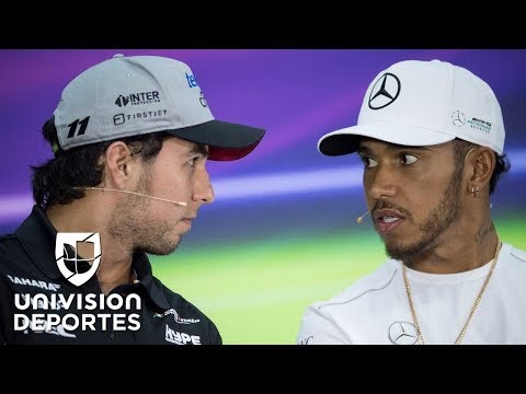 download lagu mp3 mp4 Rumbo Al Gran Premio De Mexico, download lagu Rumbo Al Gran Premio De Mexico gratis, unduh video klip Rumbo Al Gran Premio De Mexico