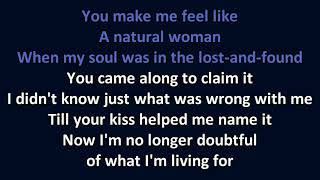 Carole King  Child of Mine