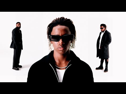 Duvidosa (part. Vulgo Fk E Baco Exu Do Blues) - MC Caverinha