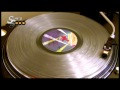 Electric Light Orchestra - Daybreaker (Slayd5000)
