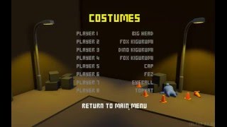 TÉLÉCHARGER GANG BEASTS 0.1.5 GANG 0.1.5 TÉLÉCHARGER BEASTS