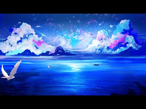 Keep on Going - Jack Elphick