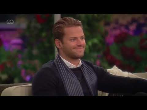 CBBUK  s16e28b  (BOTS) -  9/23/15