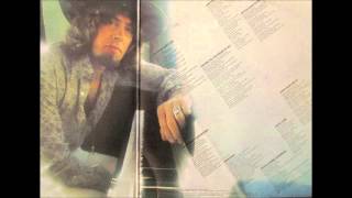 John Mayall - Ten Years are gone  2 Set Album
