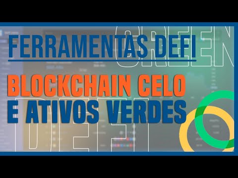 @nascimentoab/a-blockchain-celo-e-os