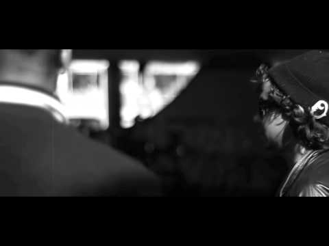 Dion Mase - In de Mix (prod. Thozes)