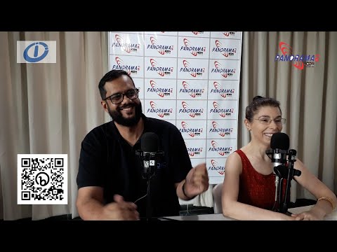 No Conexão Ambiente, o presidente do CBH Sapucaí avalia nível dos reservatórios da região