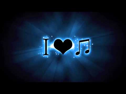 Archie. V - Villo (Club Mix) [FAST]