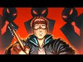 The Manga Industry Is Worse Than You Think