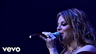 Jenni Rivera - Mudanzas (En Vivo Desde El Nokia Theater Los Angeles 2010)