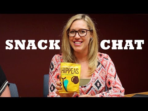 download lagu mp3 mp4 Hippeas Box, download lagu Hippeas Box gratis, unduh video klip Hippeas Box