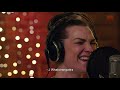 Hollie Smith / Don McGlashan – Bathe in the River / Kōrukutia | Waiata / Anthems | TVNZ