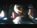Re Yoda Vs Dooku What It Really Was