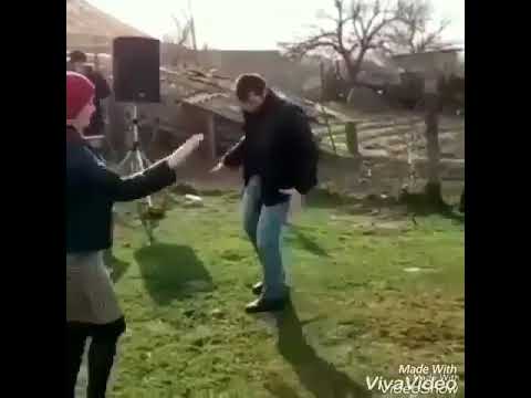 Это мир прекрасно(37)