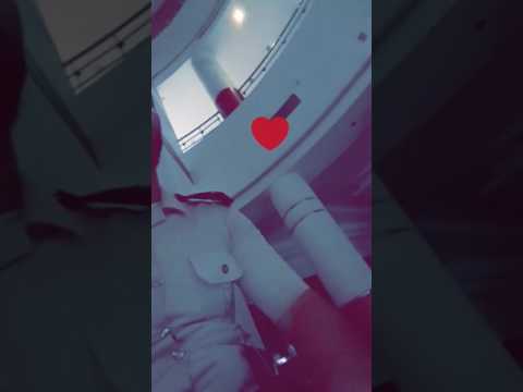 ماجد الناصر .نسيت الدنياه من حولي