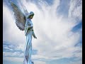 Angel Light of Ascension:Our connection with Angels by Archanna Bhaama. 9644412937,9425370765