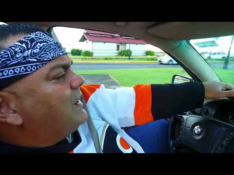 Alta Gama  Gaby Ranking 