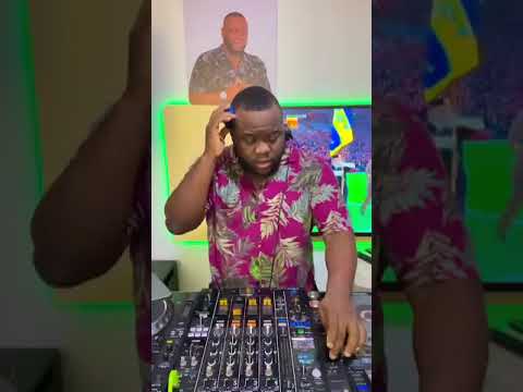 Live da Dipanda 11 de Novembro 2024🇦🇴