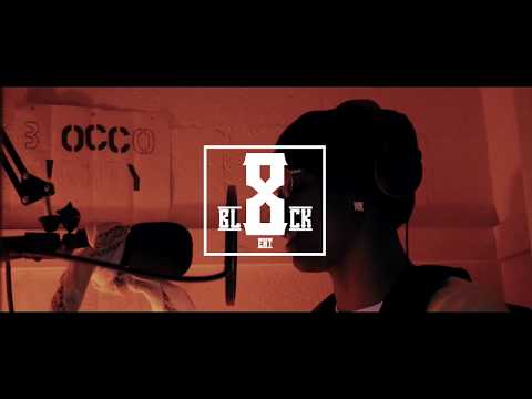 Blockos - 24/7 | Shot By: @8BLOCKENT