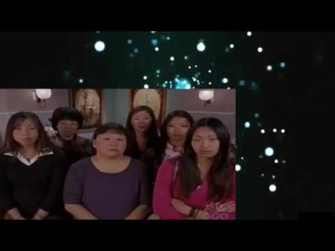 Seasoncrubs Season03Episode15 My Tormented Mentor