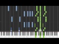 Heroes of Might and Magic III - Main Menu Theme ...