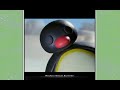 Pingu 85