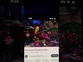 Pearlridge Mall Elmopalooza DVD 1998 Sony Wonder CTW Play It Smart