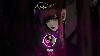 Download lagu notif ringtone oh dek tia monica #nadadring_#notif_#wa mp3 Download lagu notif ringtone oh dek tia monica #nadadring_#notif_#wa mp3