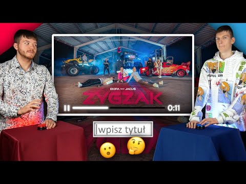 HITY MAJA - JAKA TO MELODIA