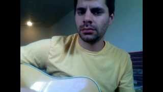 Bob Dylan&#39;s &#39;Wallflower&#39;