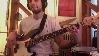 Nathaniel Schroeder - &quot;How Long Has That Evening Train Been Gone&quot;