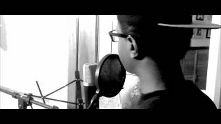 Lil Wayne ft. Drake - Believe Me | (Kidd Dev x Thesis REMIX)