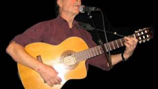 Frode Veddinge - Den slemme kælling