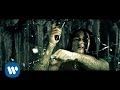 Waka Flocka "Bustin At Em" (Official Music Video)