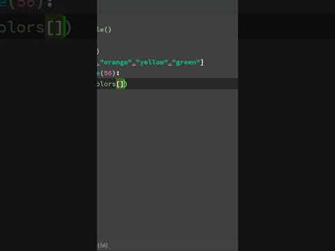 Creating Stunning Art With Python Turtle Python Design Turtle Coding Drawing