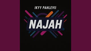 Download lagu Najah mp3