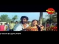 Police Story Kanike Kannada Movie Dialogue Scene Sai Kumar Girija Lokesh Nalini