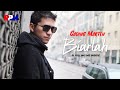Gading Marten - Biarlah (Feat. Killing Me Inside)