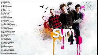 Download lagu Sum41 Full Album - Best Songs Of Sum41 #2023 #2024 #sum41 #bandsongs #cds mp3