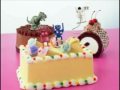 YouTube Poop Ice Cream Cake Makes Me Wanna Write A Satanic Suicide Note