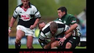 Top of the World - OLE OLE OLE!!!!!!!!