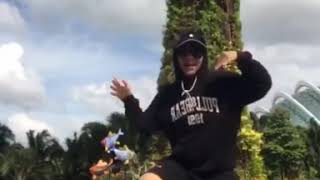 Download lagu Video like app makan daging anjing dengan sayur kol ala kak novan rinando mp3 Download lagu Video like app makan daging anjing dengan sayur kol ala kak novan rinando mp3