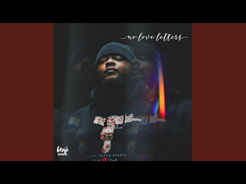 Lie to Me (feat. Duecey Montana)