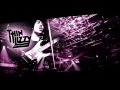 Thin Lizzy // Angel of Death 