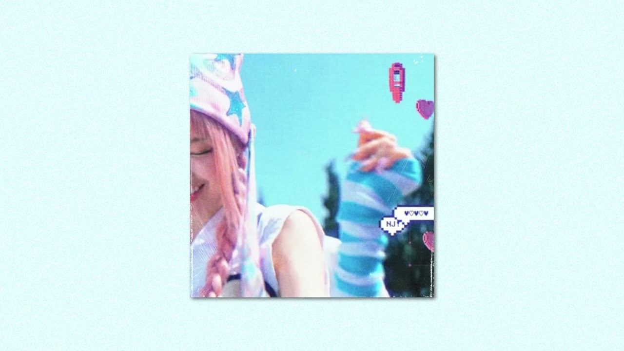 ♪フリートラック♪　エモ Type Beat -" 楽！ "