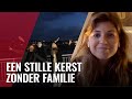 Amsterdammers vast in Verenigd Koninkrijk