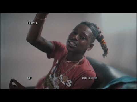 YB SK8 - 448 (Shot By @Dinerotheshoota)