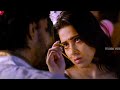 Charmy Kaur And Satyadev Interesting Scene Telugu Movies Telugu Videos